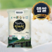썸네일(스크롤)
